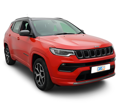 Jeep Compass-img
